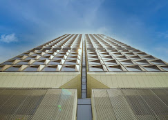 Grand Hyatt Gurgaon